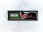 LONGDIMM 2GB DDR3    